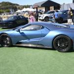 LagunaSeca_191 (September 09, 2018)
